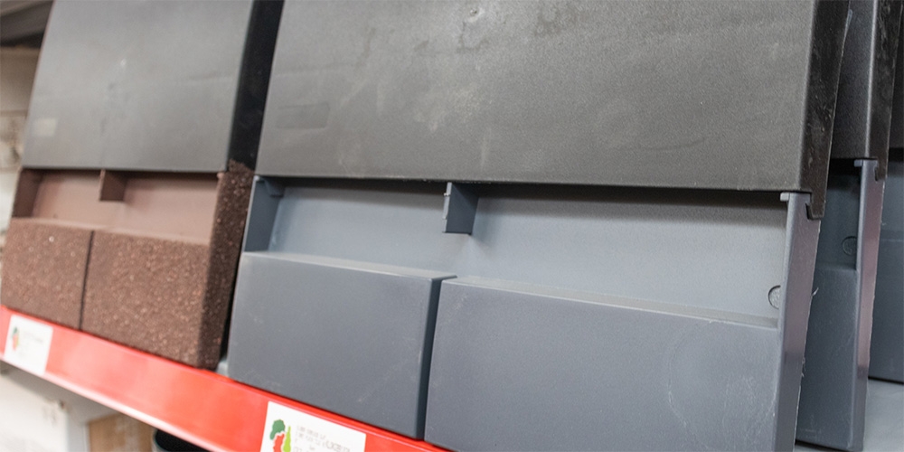 Klober Roofing Ventilation, Available At Boys & Boden In Chester, Shrewsbury, Newtown and Llandod klober roof ventilation, roof vent, roof ventilator, roofing ventilation, chester roofing, shrewsbury roofing