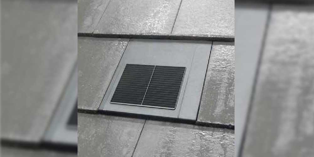 Klober Roofing Vents Available At Boys & Boden Chester, Shrewsbury, Newtown and Llandrindod klober vent, roof vent, chester ventilation, shrewsbury ventilation, roofing