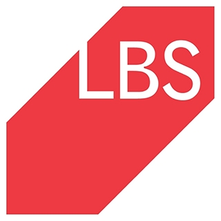 lbs logo, boden roofing supplies