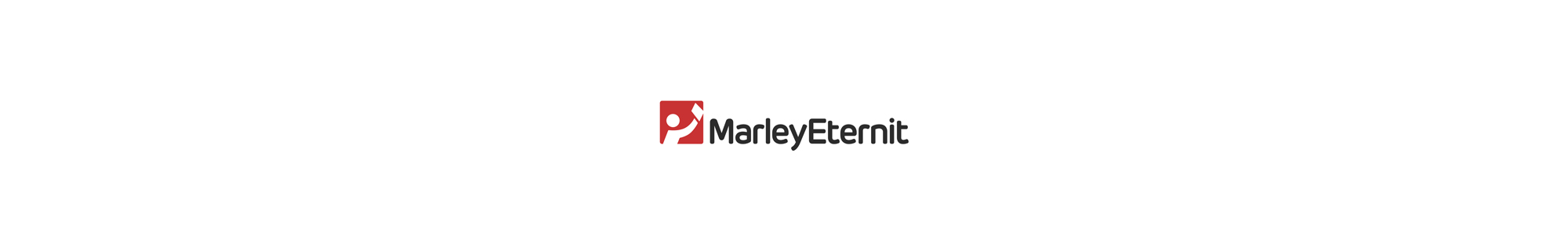 Marley eternit, marley roofing, roofing supplies chester, boden roofing