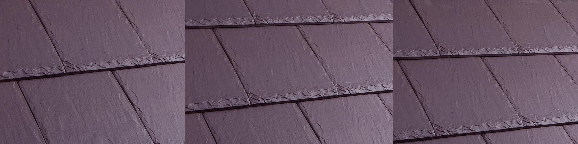 rivius slate effect, slate tiles, slate roofing tiles, slate shrewsbury, slate chester