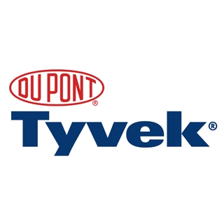 tyvek, tyvek membrane, buy tyvek online, tyvek shrewsbury