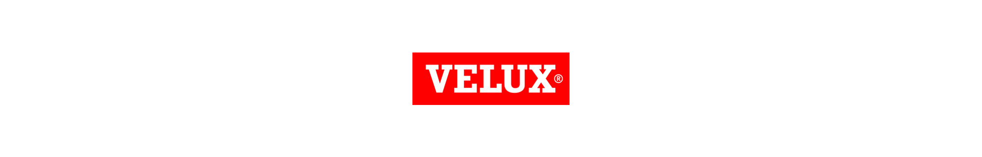 velux windows, velux logo, velux blinds, roller shutters