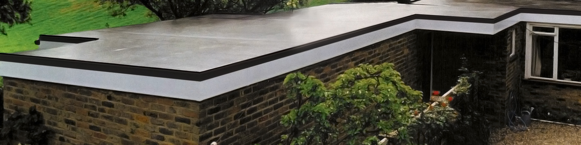 Classic Bond, roofing membrane, flat roofing, materials, waterproof