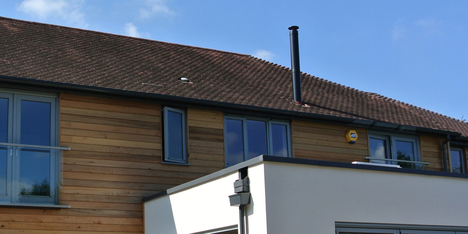 floplast roofing, floplast cladding, boden roofing