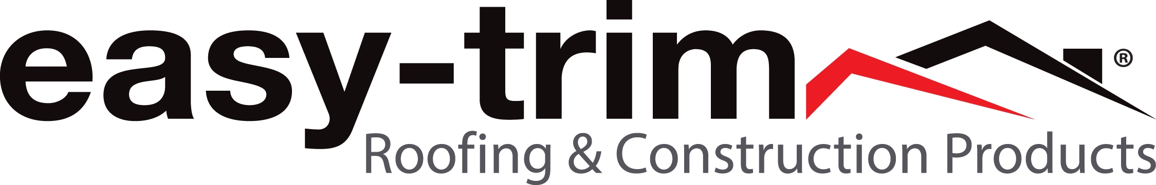 Easy Trim Roffing Products At Boden Roofing Supplies easy trim logo, roofing logo, boden roofing supplies