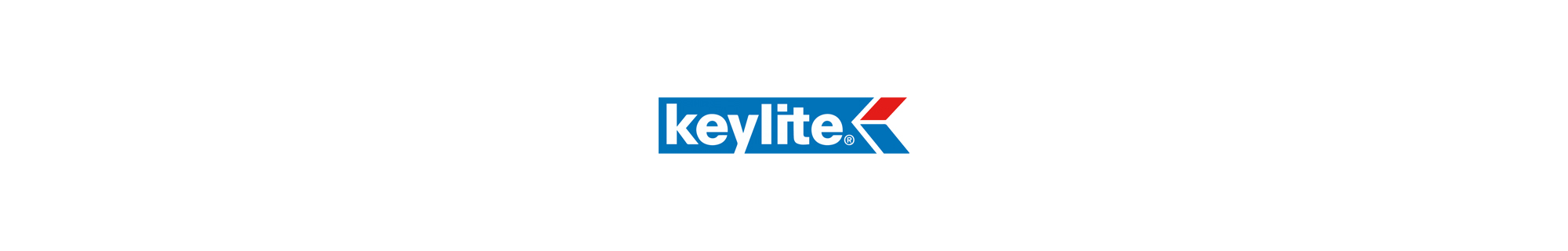 Keylite, rooflights, roof windows, domes