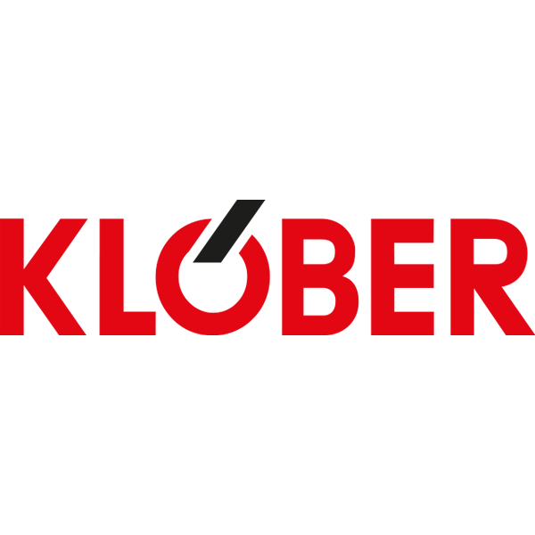 Klober logog, klober roofing, klober ventilation