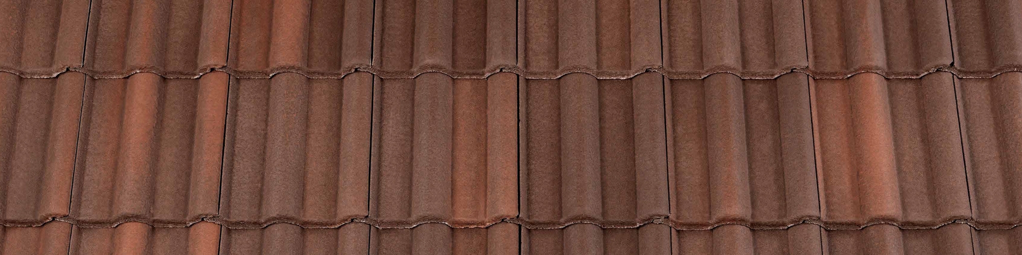 clay tiles, redland chester, concrete tiles