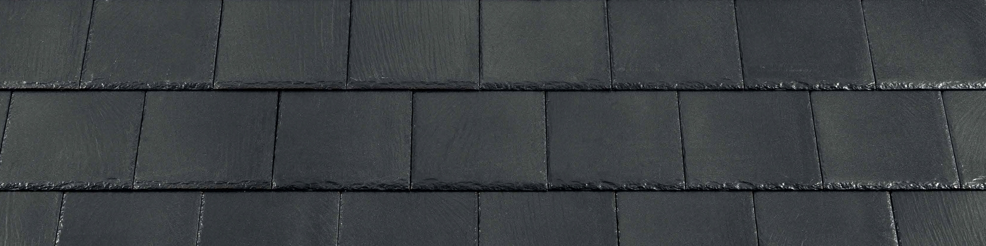 Redland slate, boden slate, chester slate