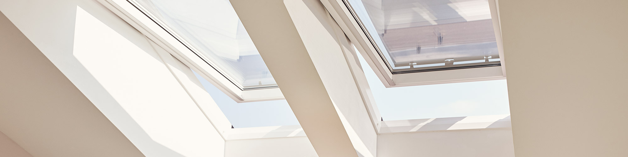 velux roof windows, roof windows, rooflights, windows chester, rooflights chester