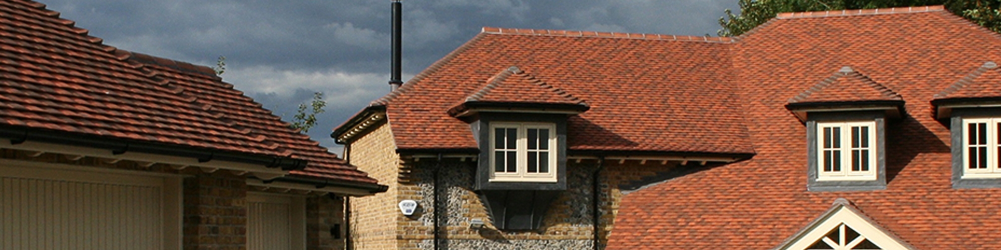 clay tiles, lbs roofing, boden roofing