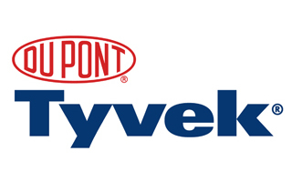 tyvek dupont roofing