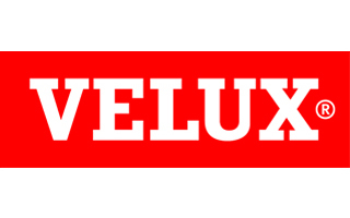 velux windows