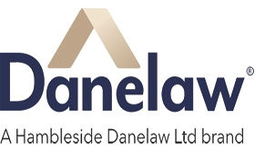 danelaw roofing ventilation