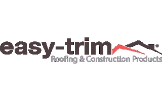 easytrim roofing