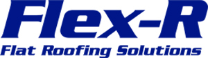 FLEX R ROOFING PRODUCTS