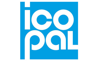 icopal roofing products