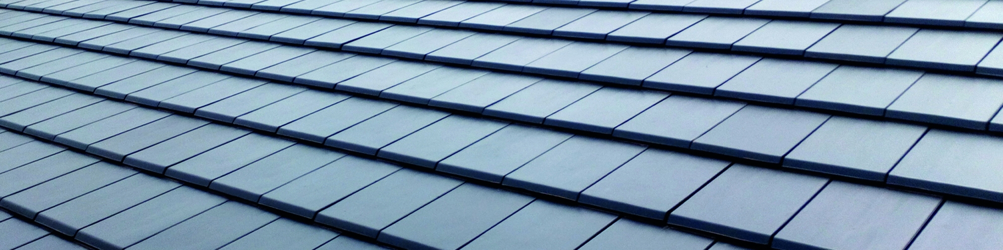 lbs roofing tile, clay tiles, slate effect tile, boden roofing